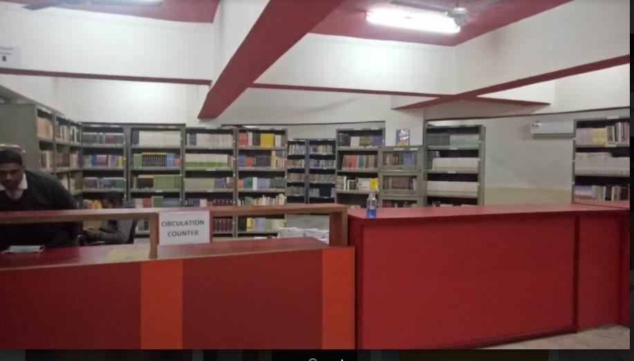 Heritage Institute of Hotel and Tourism Agra Lab Photographs photo 6